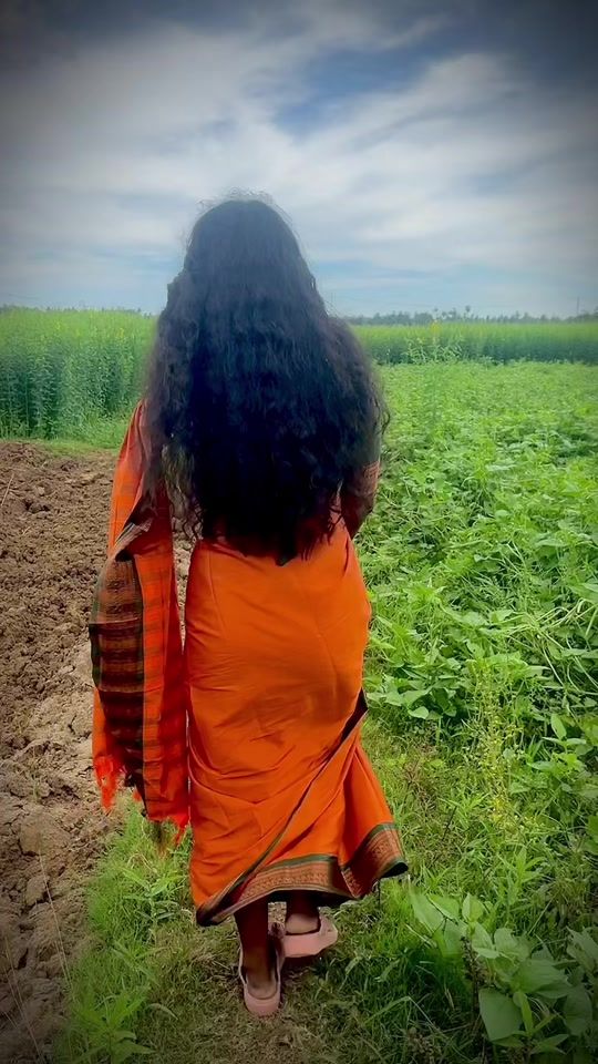 TikTok video thumbnail by ishu02_ishu07