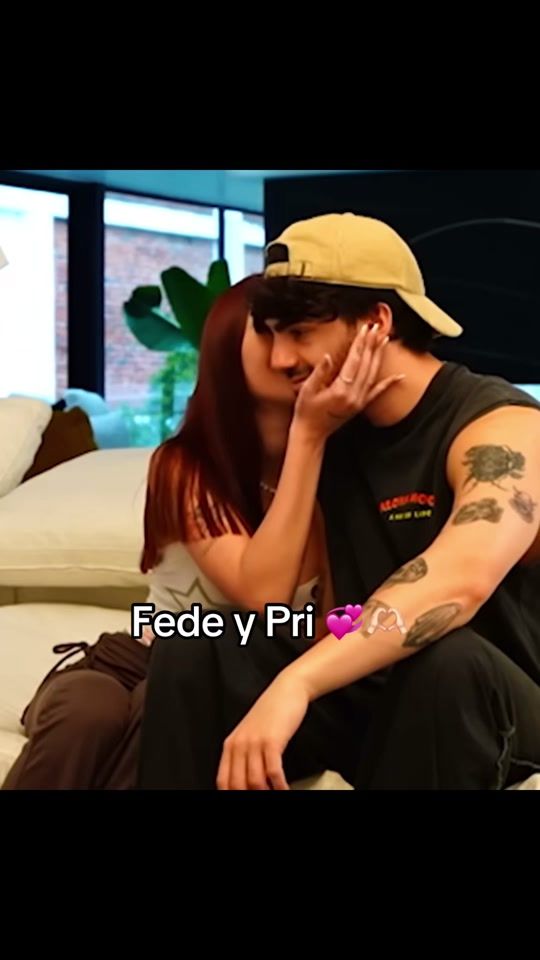 TikTok video thumbnail by xime..28april