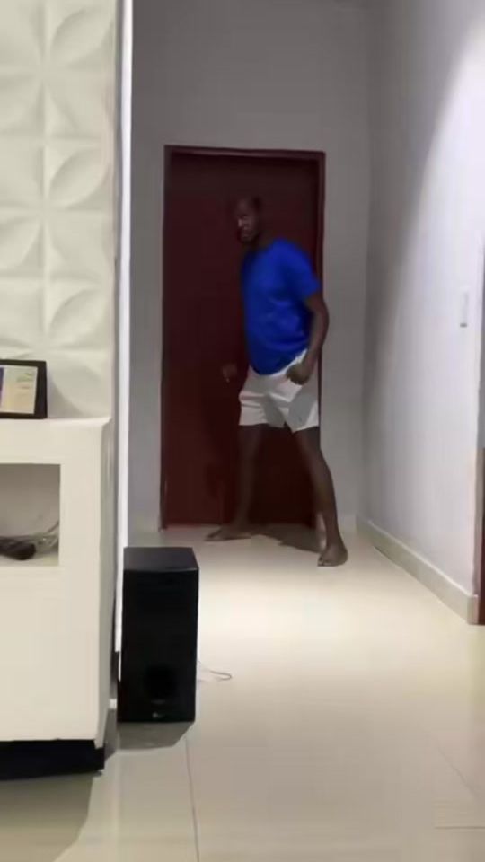 TikTok video thumbnail by lito.deputado
