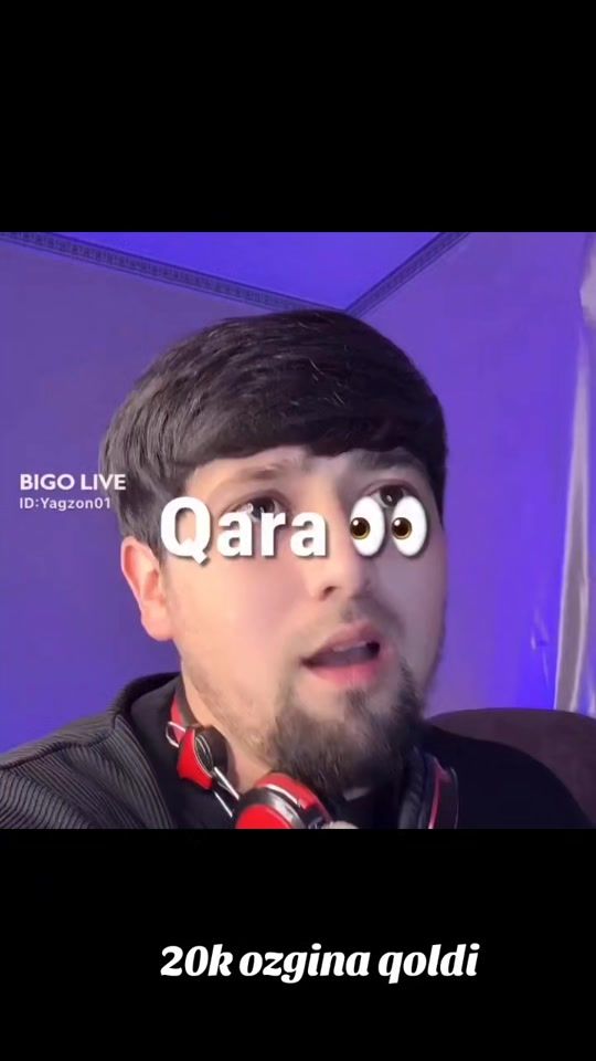 TikTok video thumbnail by behruz__yagzon
