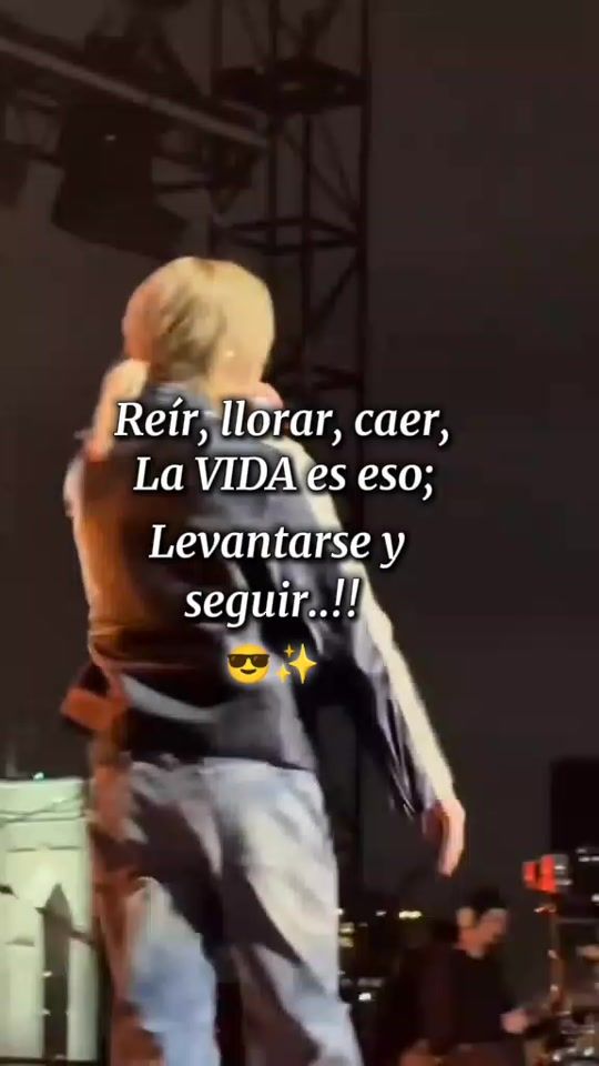 TikTok video thumbnail by vkeylin.lopez