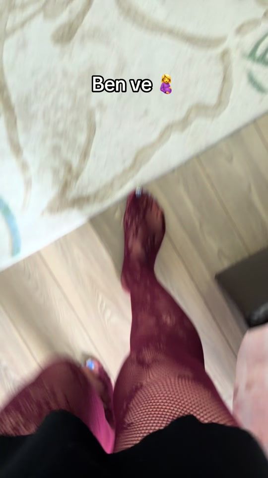 TikTok video thumbnail by benozlemk