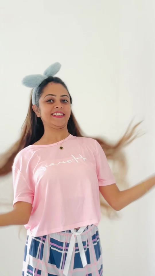TikTok video thumbnail by chethigirl