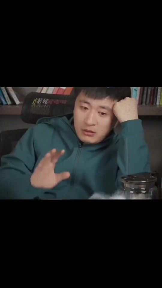 TikTok video thumbnail by yt0065