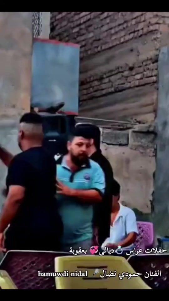 TikTok video thumbnail by ms.bg7