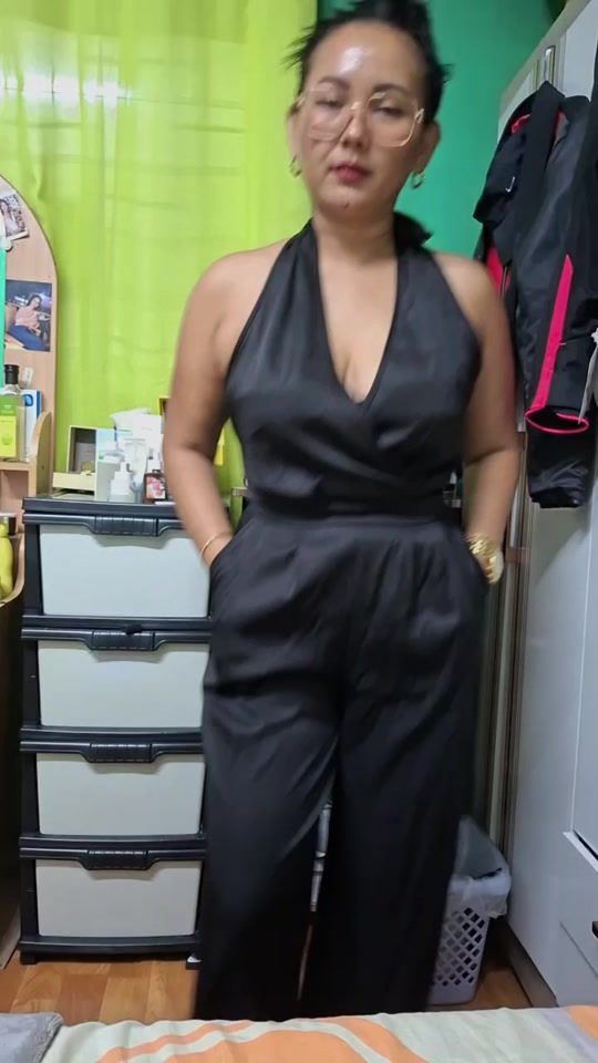 TikTok video thumbnail by kromo_becca