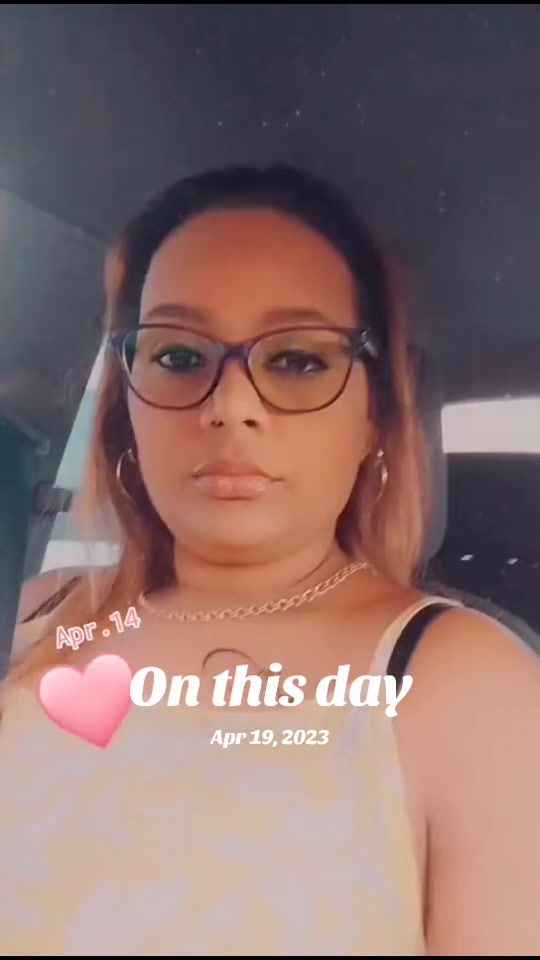TikTok video thumbnail by ameritaaa_