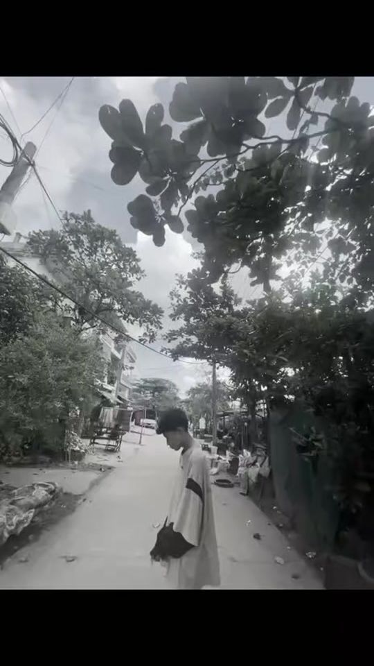 TikTok video thumbnail by mgpeter226