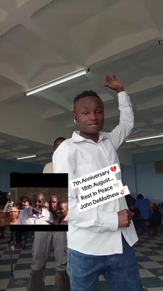 TikTok video thumbnail by pkphilip1