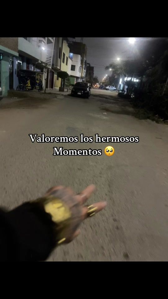 TikTok video thumbnail by eduardo.gustavo.a74