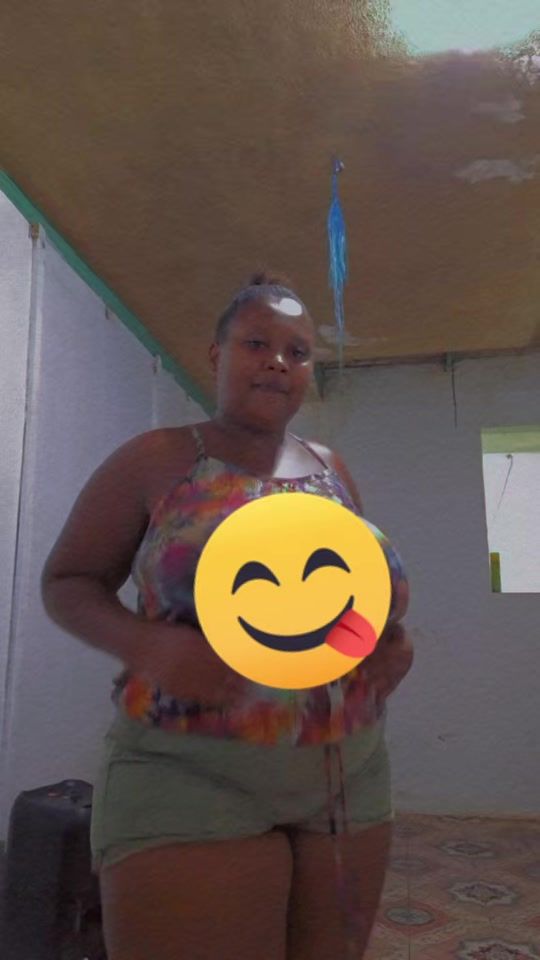 TikTok video thumbnail by cheristabelle6
