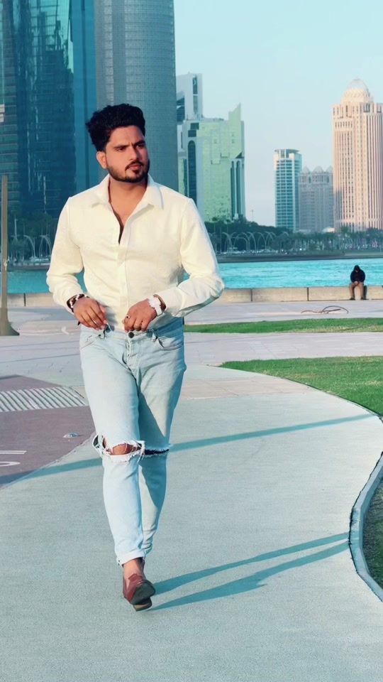 TikTok video thumbnail by arman.khan.ak5