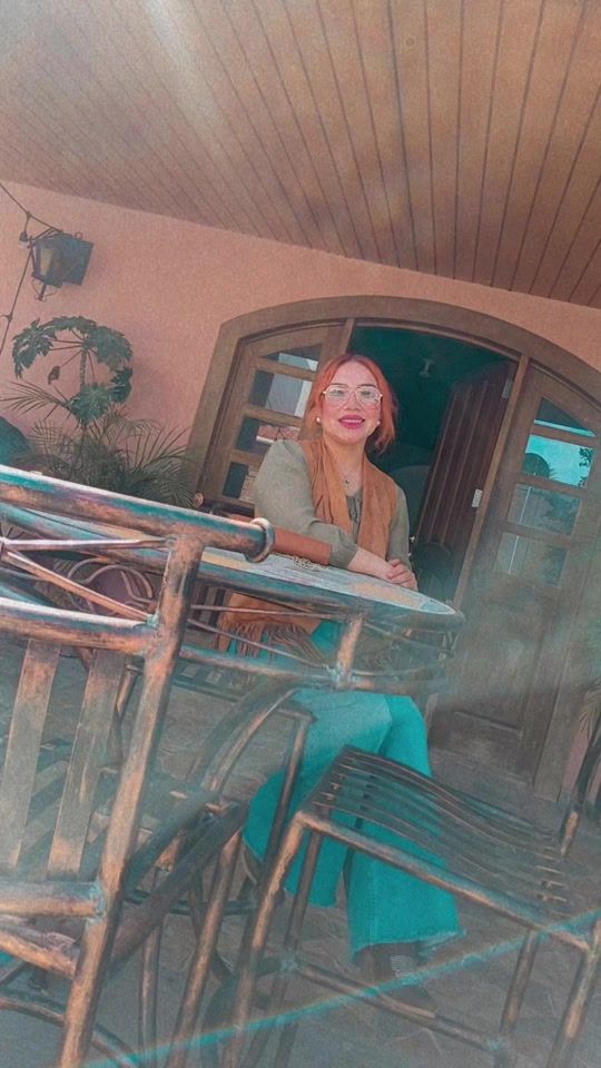 TikTok video thumbnail by sarahdecorellagarcia
