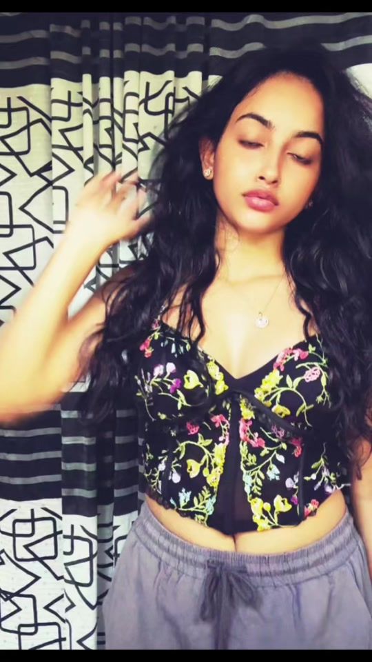 TikTok video thumbnail by himazzz_07