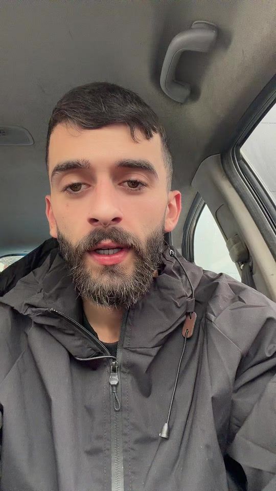 TikTok video thumbnail by xo_stayinstyle