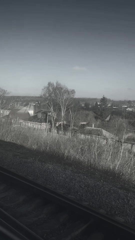 TikTok video thumbnail by samsonov_ayrim