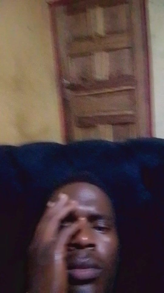 TikTok video thumbnail by mkatungulo14