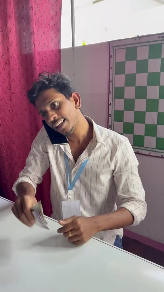 TikTok video thumbnail by shihabtt.4