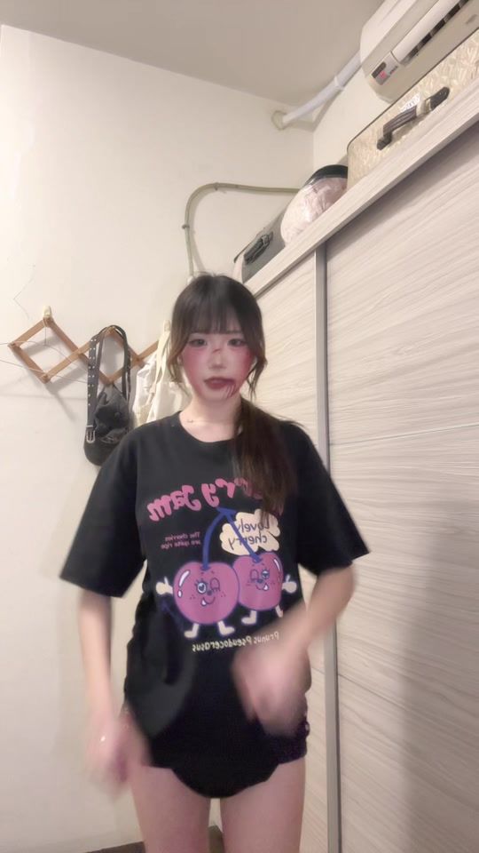 TikTok video thumbnail by yiting._16