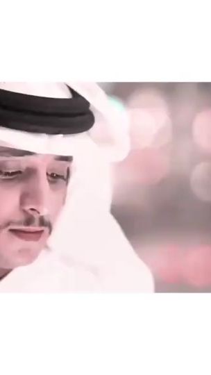 TikTok video thumbnail by moo.kabneh