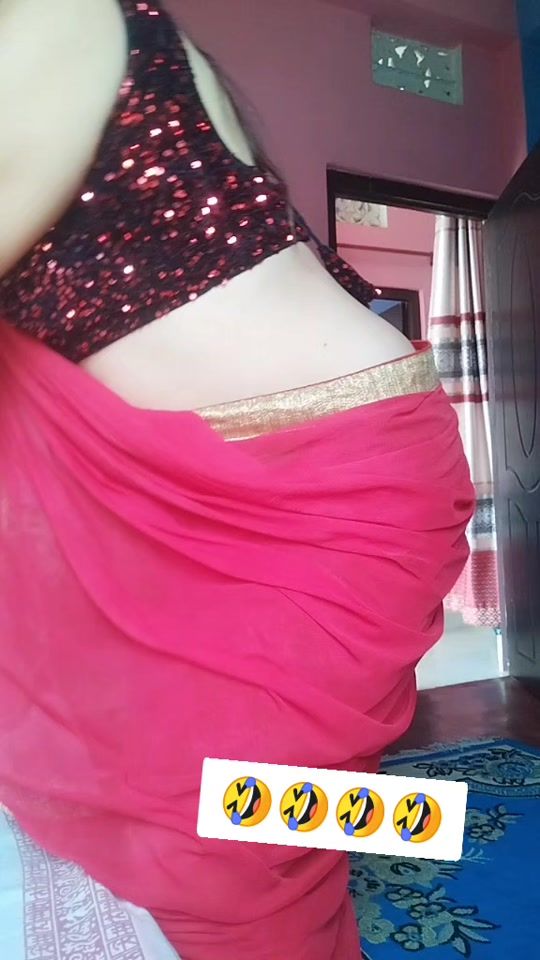 TikTok video thumbnail by anitachauhan217