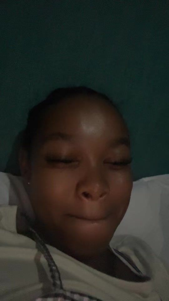 TikTok video thumbnail by elethu.k
