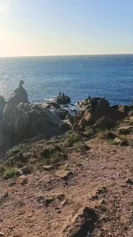 TikTok video thumbnail by malakrohi190