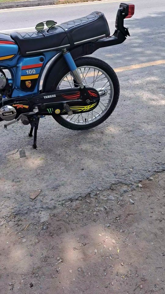TikTok video thumbnail by ch_naeem73