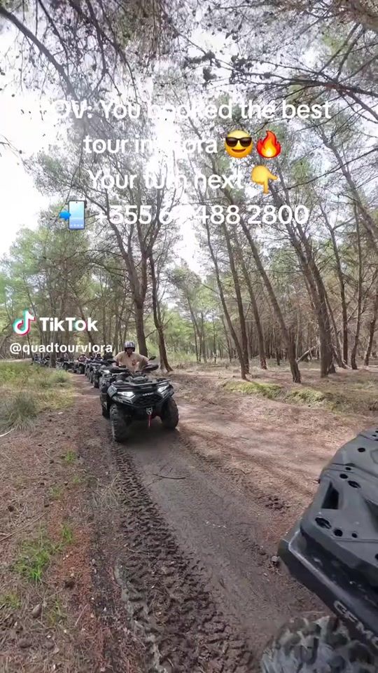 TikTok video thumbnail by rafa.al.2k