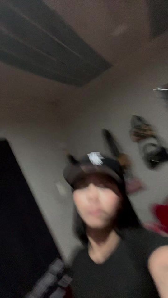 TikTok video thumbnail by yorg.cedeo