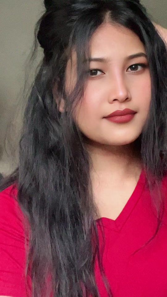 TikTok video thumbnail by myself_sabina9