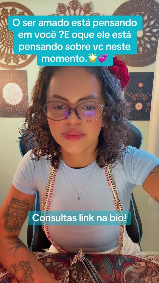 TikTok video thumbnail by ciganaesmeralda9
