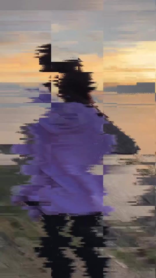 TikTok video thumbnail by proshka89