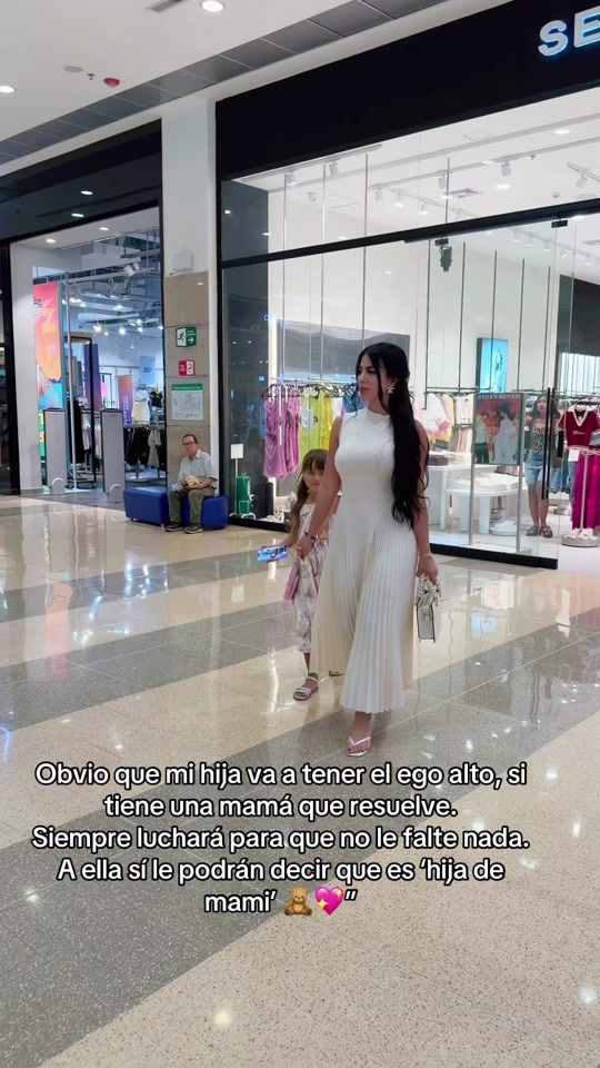 TikTok video thumbnail by luisafernandac1213