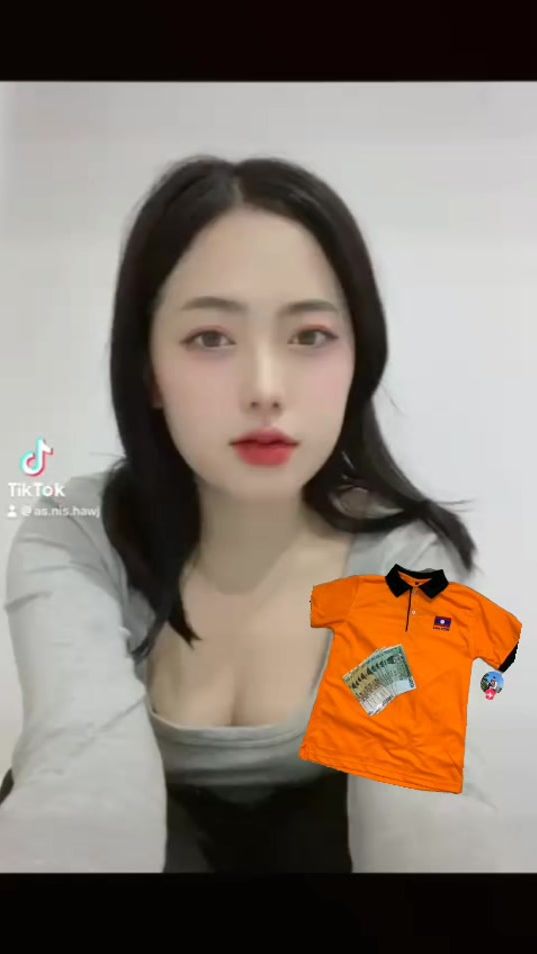 TikTok video thumbnail by ci.yaj56