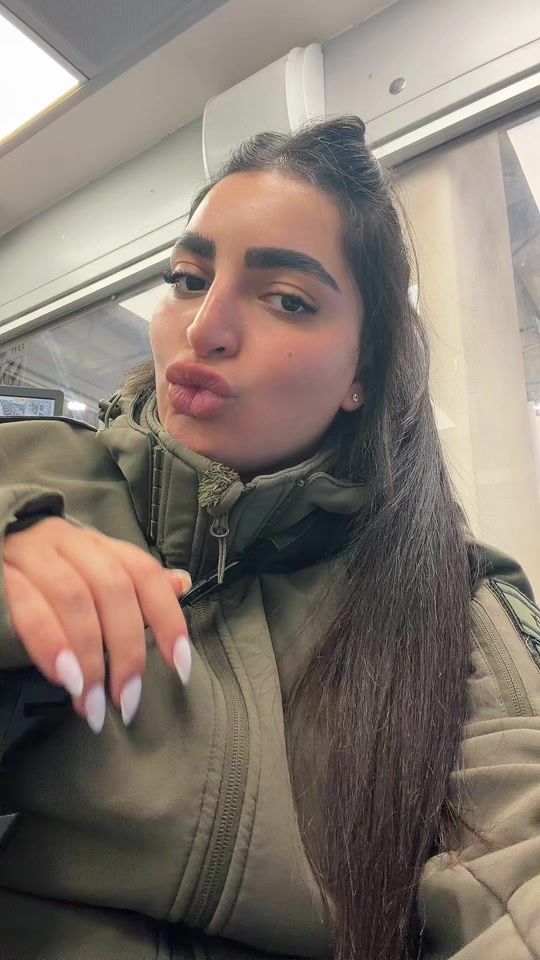 TikTok video thumbnail by yarinnlevii