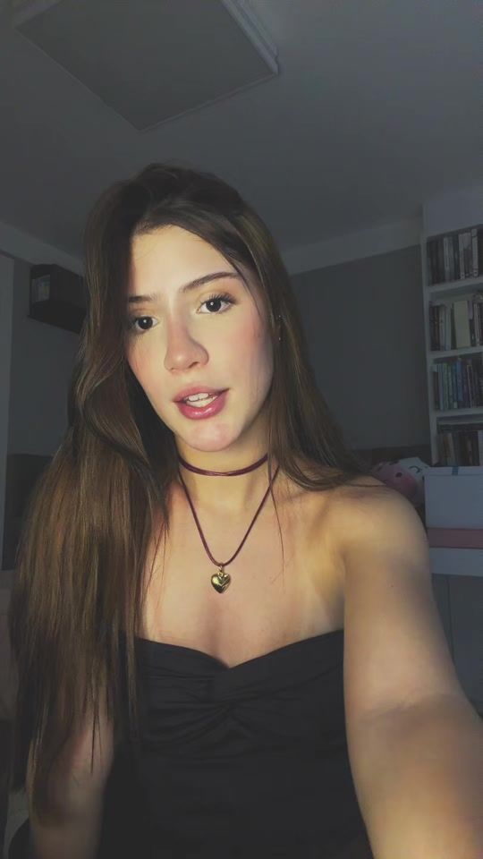 TikTok video thumbnail by lizx.macedo