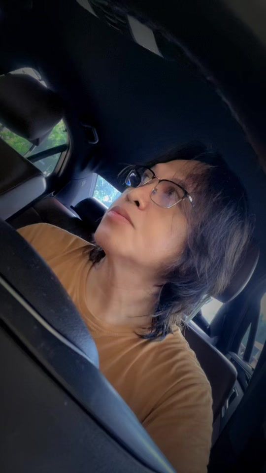 TikTok video thumbnail by dodideo_