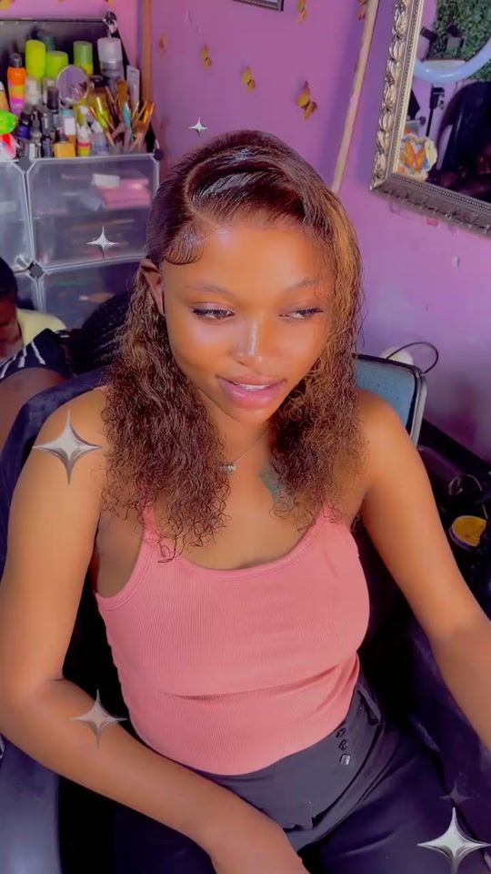 TikTok video thumbnail by chocolatebabe553