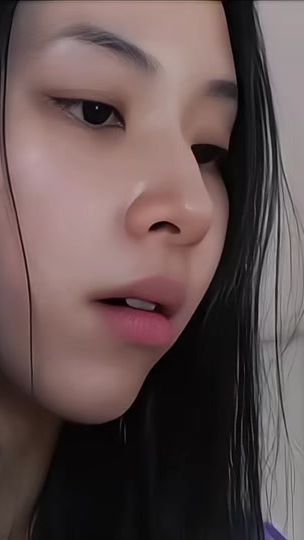 TikTok video thumbnail by danicrwx
