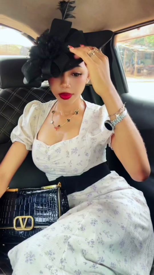 TikTok video thumbnail by oceane_zaray