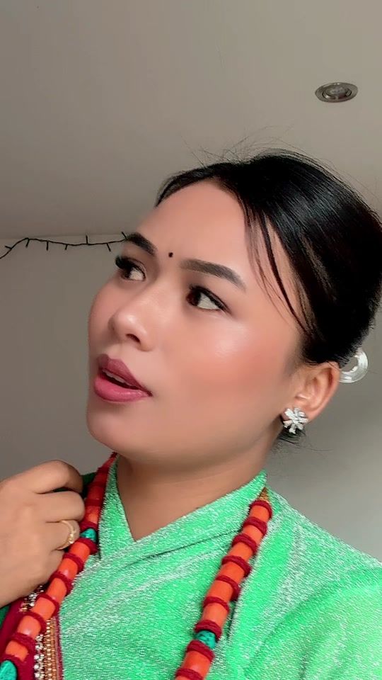 TikTok video thumbnail by singernirjala