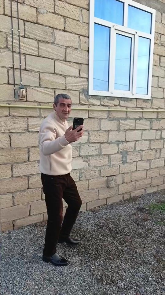 TikTok video thumbnail by cingiz.1979