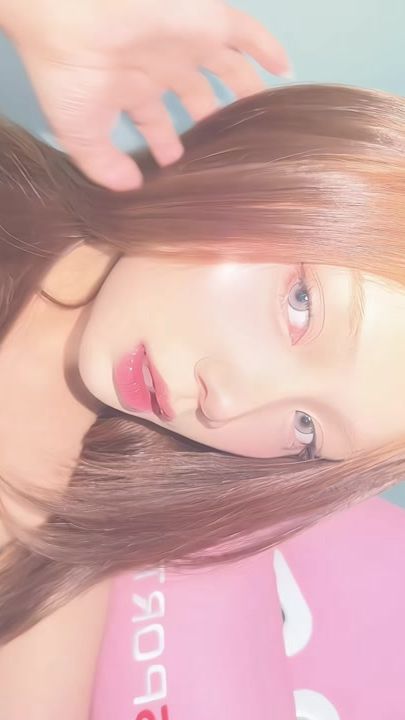 TikTok video thumbnail by rithiya.m