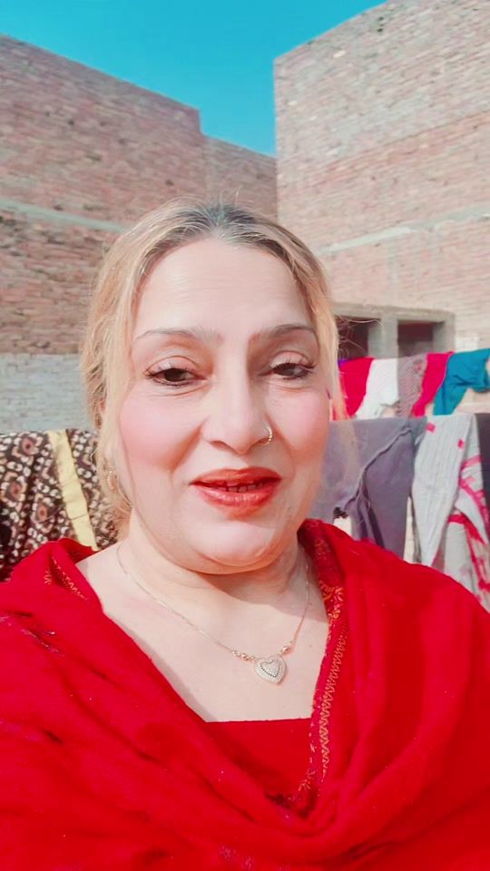 TikTok video thumbnail by rubinakhan3518