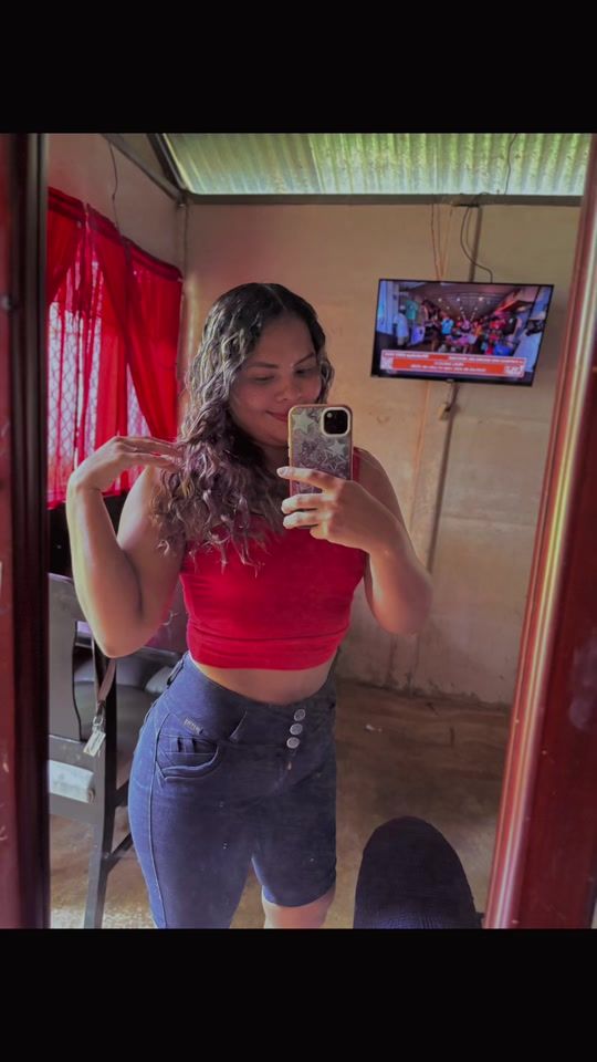 TikTok video thumbnail by 00hernandez7