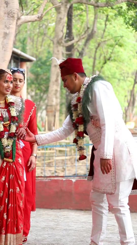 TikTok video thumbnail by fotopasalhetauda