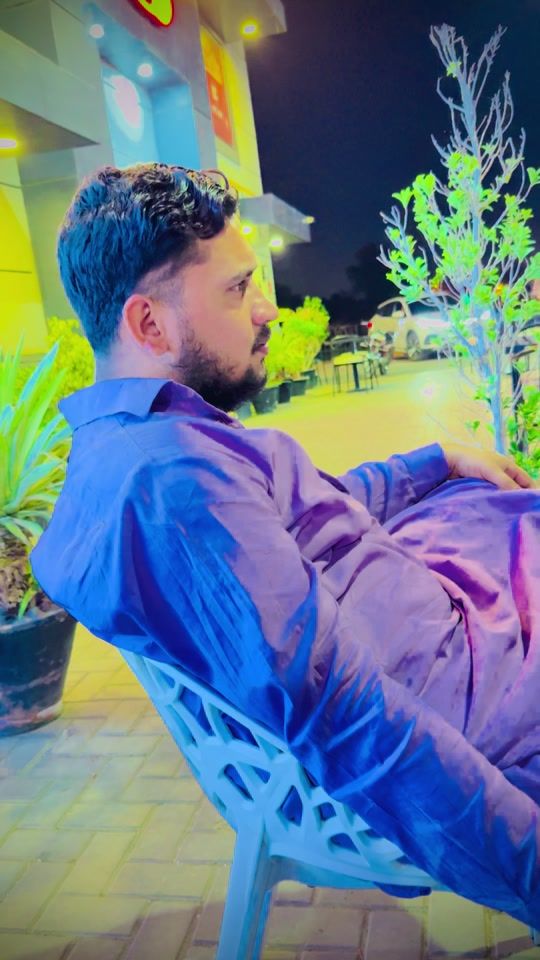 TikTok video thumbnail by anusbaba302