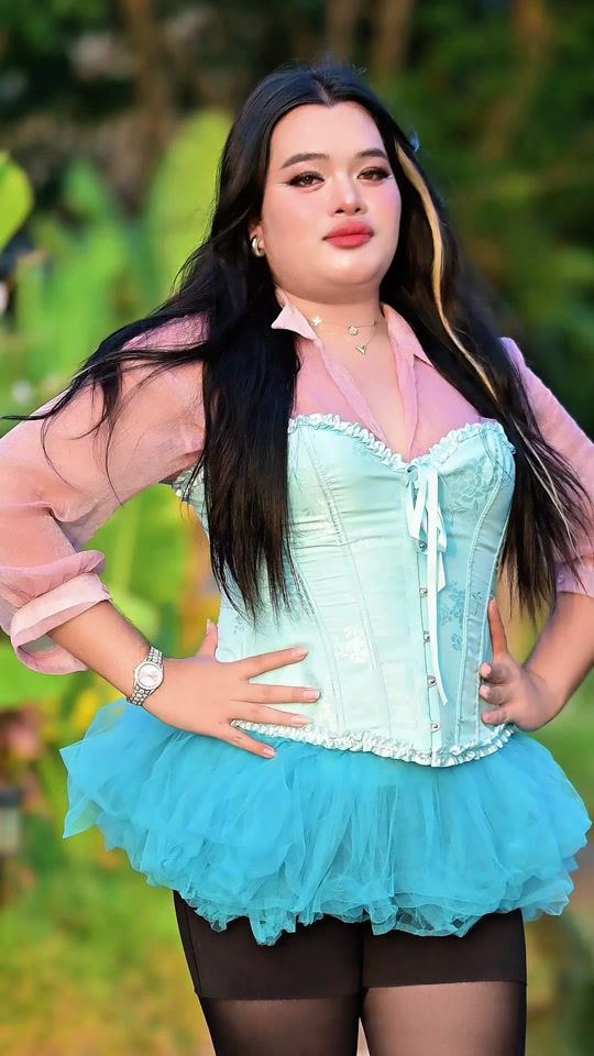TikTok video thumbnail by bayphatyumyum