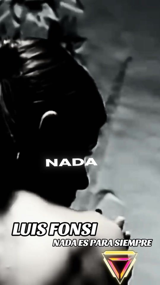 TikTok video thumbnail by jpalonso111